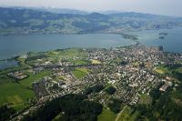 Rapperswil-Jona_Richtung_Damm_Photoramacolor_AG